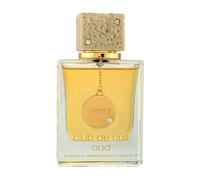 Armaf Club de Nuit Oud Eau de Parfum 105 ml
