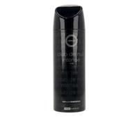 Armaf Club de Nuit Intense Desodorante en spray 200 ml