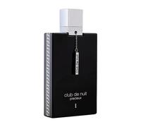 ARMAF Club de Nuit Precieux I - 55 ML Extrait de Parfum Perfumes Mujer