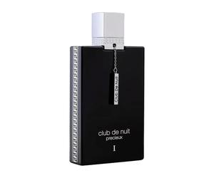ARMAF Club de Nuit Precieux I - 55 ML Extrait de Parfum Perfumes Mujer