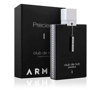 Armaf Club de Nuit Precieux I Extrait de Parfum 55 ml