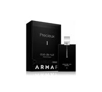 Club de Nuit Precieux IV Unisex Eau de Parfum 55 ml