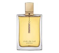 Armaf Club de Nuit Precieux IV - Citrus, Floral, Woody - Extrait de Parfum Spray Long-Lasting Fragrance for Women, 1.85 Ounce / 55 ml