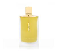 Armaf Club de Nuit Precieux IV extracto de perfume unisex