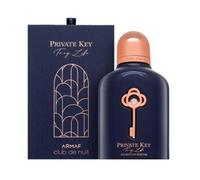 Club De Nuit Private Key To My Life de Armaf for Men - Spray de perfume de 3.4 onzas