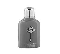 Club De Nuit Private Key To My Success by Armaf for Unisex - 3.4 oz Extrait De Parfum Spray