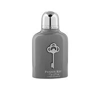 Armaf Club De Nuit Private Key Extracto De Perfume To My Success 100Ml