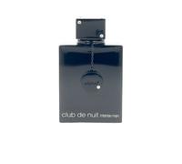 Armaf Club De Nuit Pure Parfum Intense Eau de Parfum Spray 150 ml