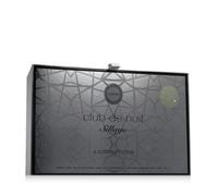 Armaf Club de Nuit Sillage A Collector's Pride Gift Set
