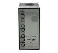 ARMAF Club De Nuit Sillage - Desodorante en barra, 75 g