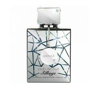 Armaf Club de Nuit Sillage Eau de parfum 105 ml