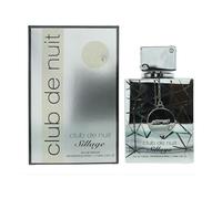 Armaf Club De Nuit Sillage Eau De Parfum 105ml For Unisex