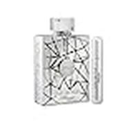 ARMAF Club De Nuit Sillage Eau De Parfum 250 ml + GRATIS Recargable 5 ml