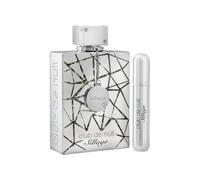 ARMAF Club De Nuit Sillage Eau De Parfum 250 ml + GRATIS Recargable 5 ml
