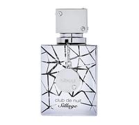 Armaf Club de Nuit Sillage Eau de Parfum 30 ml