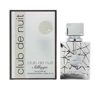 Armaf Club De Nuit Sillage Eau De Parfum 30ml For Unisex