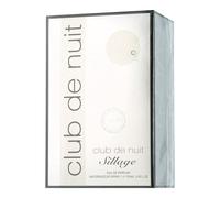 Armaf Club de Nuit Sillage EDP 105 ml