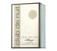 Armaf Club de Nuit - Sillage EDP Spray 30 ml