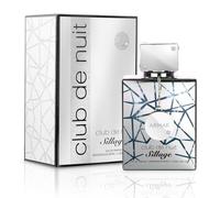 Armaf Club de Nuit Sillage Eau de parfum 105 ml