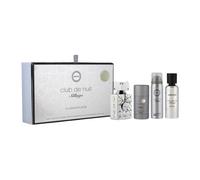 Armaf Club de Nuit Sillage Set de Regalo