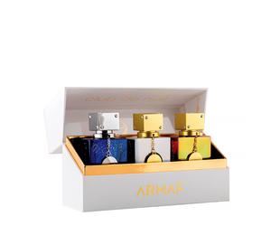 ARMAF Club de Nuit Trio Estuche - 30 ML Perfumes Mujer