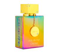 Armaf Club De Nuit Untold Eau de Parfum 105ml Unisex Fragrance
