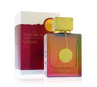 Armaf Club De Nuit Untold agua de perfume unisex 200 ml