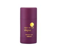 Armaf Club de Nuit Untold Desodorante en Barra 75 ml