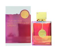 Perfume Unisex Armaf EDP Club de Nuit Untold 105 ml