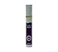 Armaf club de nuit untold eau de parfum 10ml spray