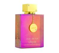 Armaf Club de Nuit Untold Eau de Parfum 200 ml