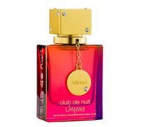 Armaf club de nuit untold eau de parfum 30ml spray