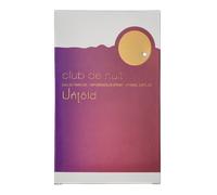 ¡34% DTO! Club de Nuit Untold Eau de Parfum 105 ml