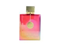 Armaf Club de Nuit Untold Eau de Parfum 200 ml