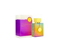 Armaf - Club de Nuit Untold Eau de Parfum Unisex - 105ml
