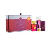 Armaf Club de Nuit Untold Set de Regalo