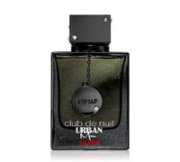 Armaf Club De Nuit Urban Elixir Eau de Parfum Spray 105ml