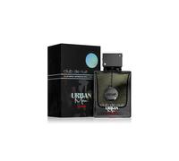 Armaf - Club de Nuit Urban Elixir Eau de Parfum Men - 105ml