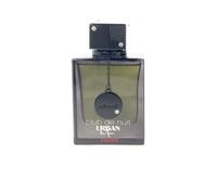 ARMAF Club De Nuit Urban Man Elixir - 105 ML Eau de Parfum Perfumes Hombre