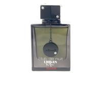 Armaf Club De Nuit Urban Elixir Eau de Parfum Spray 105ml