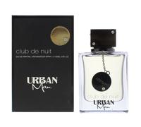Armaf Club de Nuit Urban Man Eau de Parfum 100ml Mens Perfume