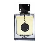 Armaf Club de Nuit Urban Man Eau de Parfum 100ml Mens Perfume