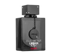 Armaf Club De Nuit Urban Elixir Eau de Parfum Spray 105ml
