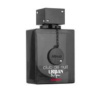 Armaf Club De Nuit Urban Elixir Eau de Parfum Spray 105ml