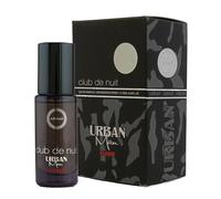 Armaf club de nuit urban man elixir eau de parfum 10ml