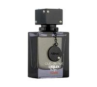 Armaf club de nuit urban man elixir eau de parfum 30ml spray