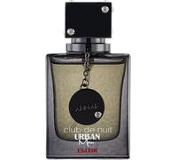 Armaf Club De Nuit Urban Elixir Eau de Parfum Spray 105ml