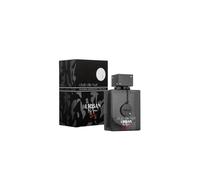ARMAF - Club de Nuit Urban Man Elixir Perfumes 105 ml unisex