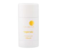 Armaf Club De Nuit White Imperiale Desodorante en Barra 75 gramos