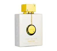 Armaf Club De Nuit White Imperiale Eau de Parfum 200 ml